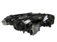 light front left ADAPTIVE LED Z DOSWIETLANIEM + connecting spoiler BMW 2 U06 21R EU