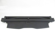 blinds boot net BMW 5 F11 Kombi Touring black