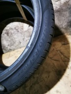 tyres summer PIRELLI P ZERO 255/40 R21 102Y