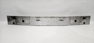 bumper support front LEXUS RX IV 15- original