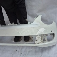VW BEETLE 5C 11-16 bumper front front PDC
