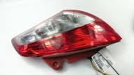light right rear part 35603-68L00 SUZUKI SWIFT MK7