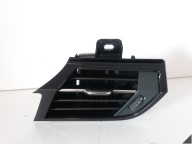 AUDI Q3 83A 83B F3 18-25 grid air conditioning devices dashboard instrument panel left EU 6PS
