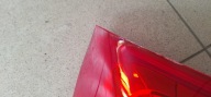 light rear part rear left AUDI A1 8X0945093B