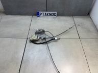 lock door right front 3PIN MAZDA MPV 2.0 D