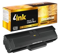 TONER 106A / DO DRUKARKI / HP LASER / 107A 107W / MFP 135A 135W