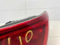 light rear right side Renault Clio 4 2015 265502831R