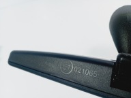 rear-view mirror inner SRODKOWE OE E1021065 SKODA Fabia II 06-14