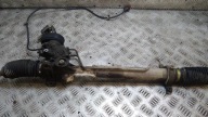 control SKODA FABIA 1 KOYO 6Q1423055N