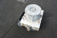 pump ABS control unit TESLA MODEL S 12-16