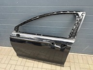 Ford Mondeo Mk5 Mk-5 door left front front