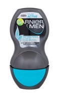 Garnier Pure Active Men 48h Antiperspirant 50 ml (M) (P2)