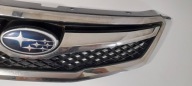 Subaru Legacy V maszk chlodnicy hűtőrács 91121AJ000 (D54)