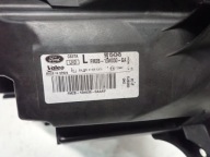 light front left FORD S-MAX MK2 GALAXY MK4 15- LED