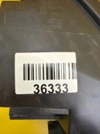 light left Range Rover Sport L494 Xenon DK62-13W030-EG