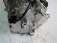 KLIMAKOMPRESSOR KLIMAANLAGE JAGUAR F PACE 2,0D M8A2-19D629-CB