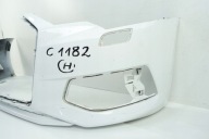 nárazník předek přední AUDI A6 C8 4K0 4K0807437