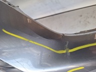 MITSUBISHI ASX 09-12 Paraurti