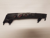 support lights right front BMW iX I20 240.864-02
