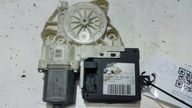 Motor čelného skla Ford OE 0130822219