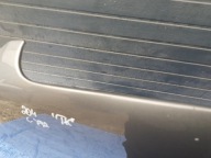 Capot MERCEDES W204 792 c792 Berline KOMBI