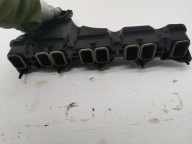 intake manifold FORD TRANSIT MK7 2.4TDCI 3C1Q9424BB