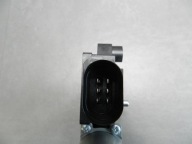 BMW X3 M F97 mini motor windows left rear part 7457251