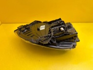 light right Porsche Macan 95B Bi-Xenon 95B941030ET
