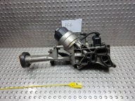 Ölfiltergehäuse ALFA ROMEO MITO 08- 1.3 MJET 55238288