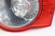 VW JETTA V light right rear part rear 1K5945096M EUROPA