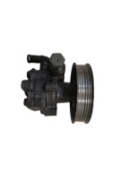 servo pump SEAT TOLEDO II 1.9 TDI 1J0422154