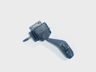 switch switch stalk switch of wipers 17D940 Ford Transit Connect 02-13