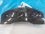 dials clock TOYOTA STARLET 1.3 B 83800-10200