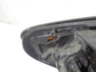 VOLVO V50 LIFT light left front front UK 30763039 LH