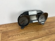 dials dials Ford Mustang VI 15+ USA