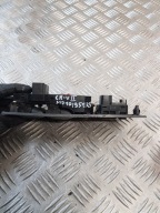 PANEL prekidač prekidača prozora 3575089A HONDA CR-V II 03R