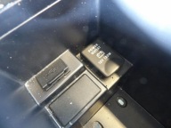 MITSUBISHI ASX e LIFT TUNEL media