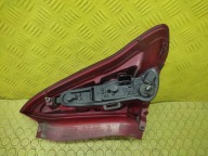 CITROEN C4 light left rear part