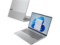 Laptop LENOVO ThinkBook G6 ABP R5-7530U 8GB/512GB