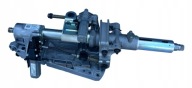steering wheel rod blocking LANCIA THEMA II 11- 05057590AD