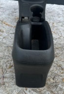 TUNEL mitte FORD TOURNEO COURIER MK1 14- ET76-R045B55-AB
