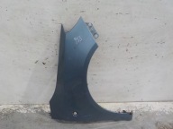 955 SKODA FABIA II LIFT ROOMSTER fender right front front