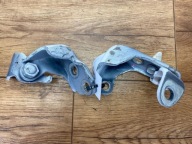 hinge door left Ford Mustang VII MK7 2024+