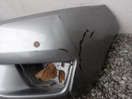 bumper front front HONDA JAZZ 4 IV GK 2015-2018
