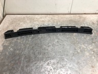 Support montage pare-chocs Arrière VW SHARAN 7N0807863
