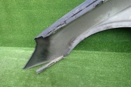 MERCEDES W219 219 CLS fender right front front