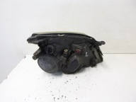 light front Opel Signum / Vectra C 04r. 15588700