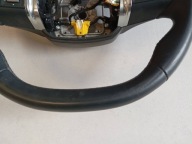 Volant CITROEN C4 III E-C4