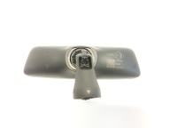 TESLA MODEL Y 2024r mirror inner 1494441-00-G