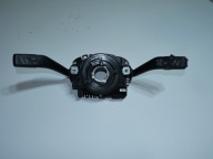 control ring VW SEAT SKODA 5K0953569